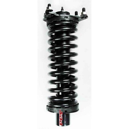 Complete Strut Assembly,3336329L